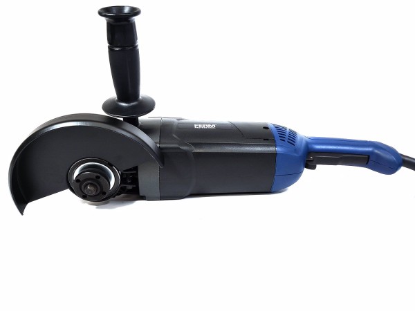 ferm-haakse-slijper-agm1097p