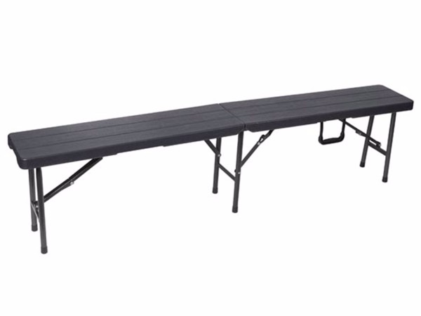perel-vouwbank-met-houtlook-180x25x43cm