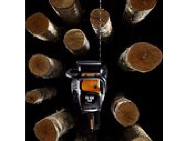 mcculloch-cs-450-elite-benzine-kettingzaag