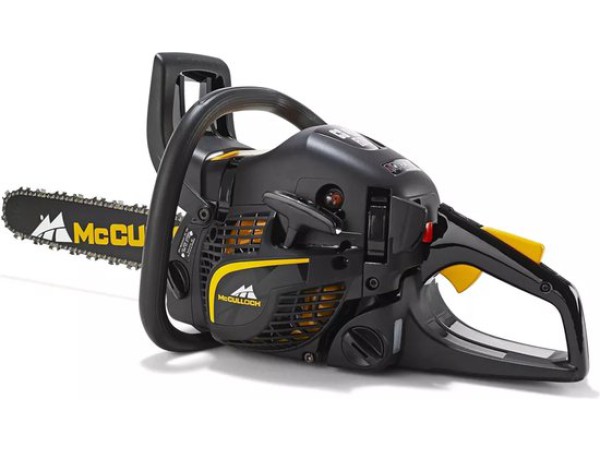 mcculloch-cs-450-elite-benzine-kettingzaag
