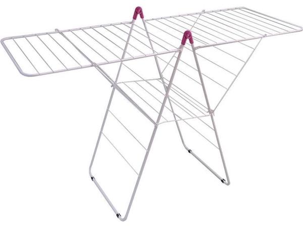 Practo Home droogrek Charlotte T-model