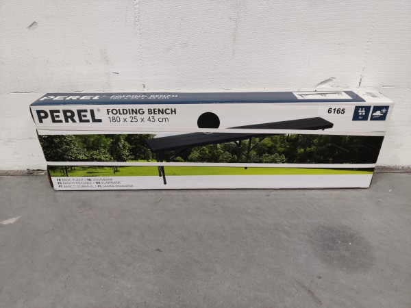 perel-vouwbank-met-houtlook-180x25x43cm