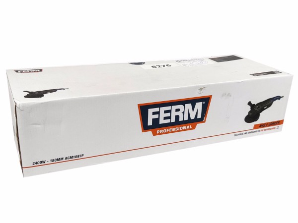 ferm-haakse-slijper-agm1097p
