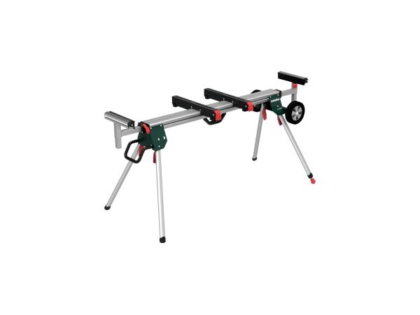 Metabo onderstel KSU 401