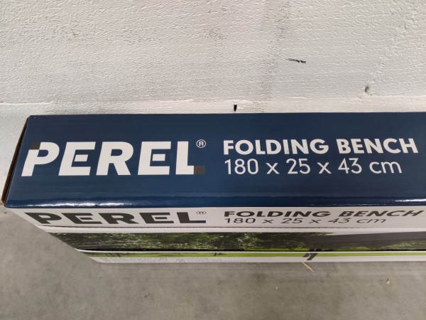 perel-vouwbank-met-houtlook-180x25x43cm