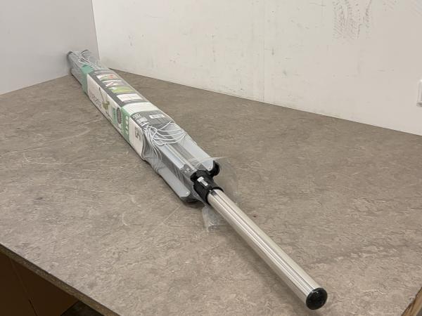 Brabantia droogmolen 60m Lift-O-Matic