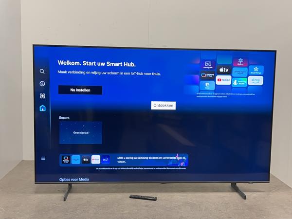 Afhaalveiling | voorjaarsartikelen vanaf 1 Euro