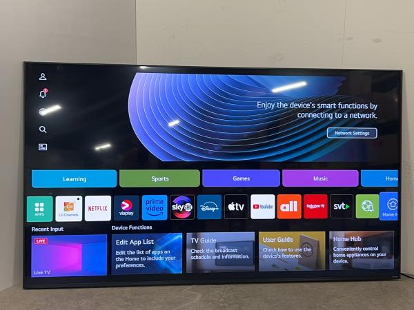 Afhaalveiling | voorjaarsartikelen vanaf 1 Euro