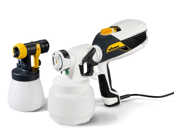 wagner-flexio-580-verfspuit