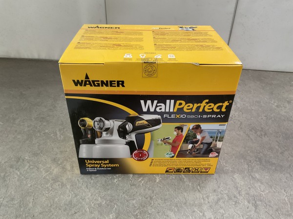 wagner-flexio-580-verfspuit