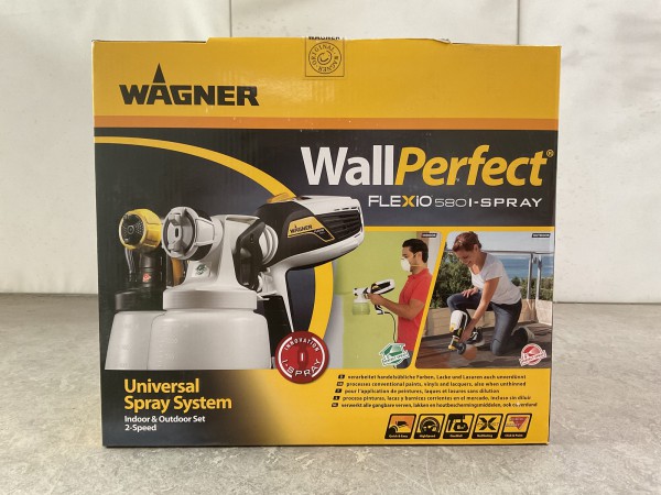 wagner-flexio-580-verfspuit
