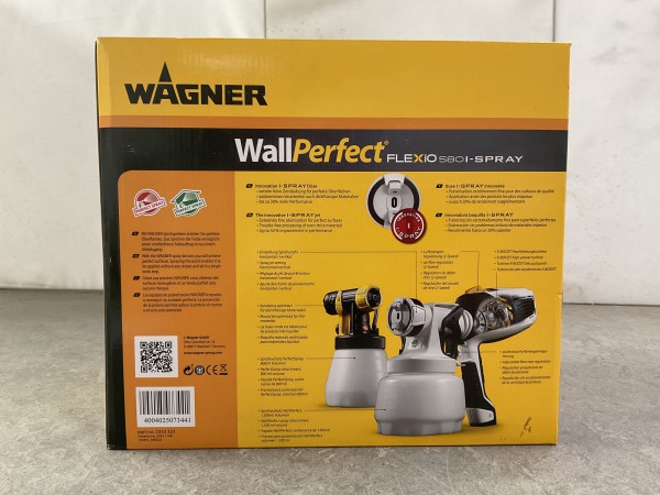 wagner-flexio-580-verfspuit