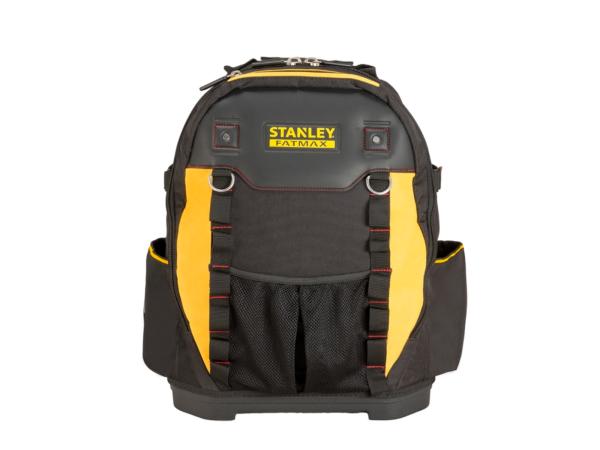 Stanley gereedschapsrugzak FatMax