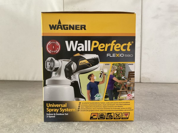 wagner-flexio-580-verfspuit