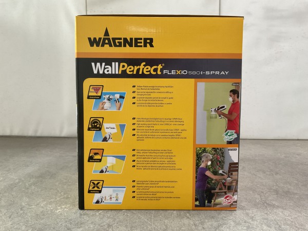 wagner-flexio-580-verfspuit