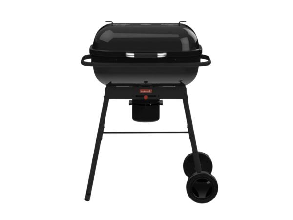 Barbecook houtskoolbarbecue Magnus original 67x43cm
