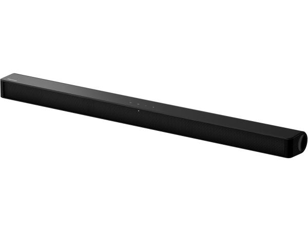 Draadloze Soundbar Hisense HS205G 120W