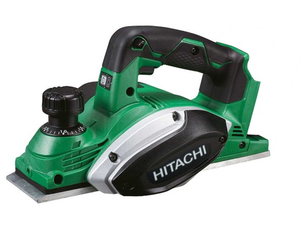 hitachi-accu-schaafmachine-18v-body-met-koffer-p18dsl