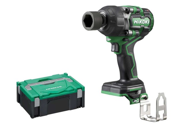 hikoki-accu-slagmoersleutel-36v-body-in-koffer-wr36dew