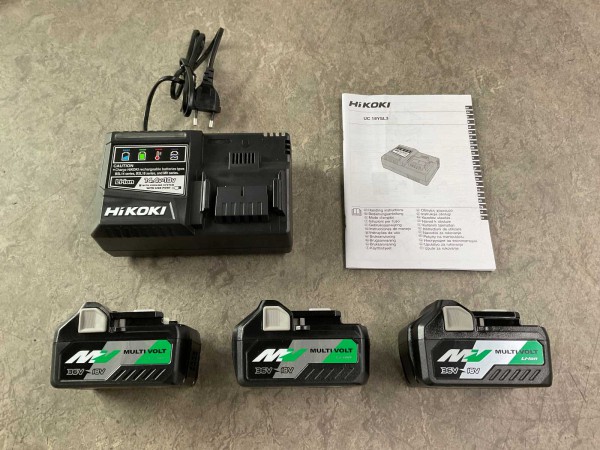 hikoki-set-van-3-accus-36v-en-acculader-multivolt