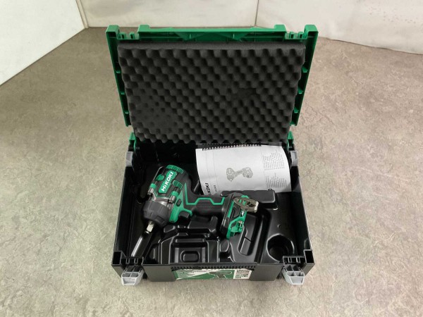 hikoki-accu-slagmoersleutel-36v-body-in-koffer-wr36dew
