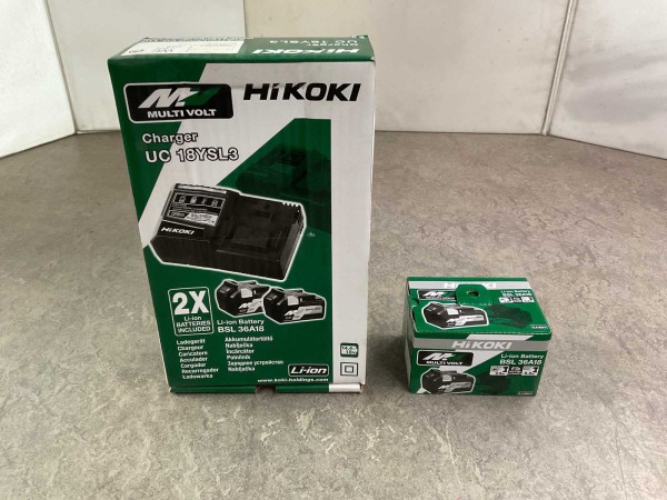 hikoki-set-van-3-accus-36v-en-acculader-multivolt