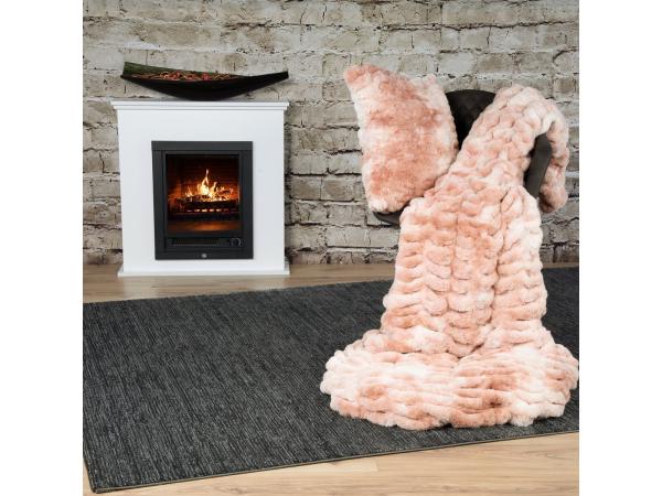 Stijlvolle en Kwalitatieve Meubels en Woonaccessoires 