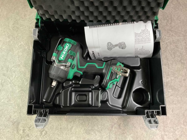 hikoki-accu-slagmoersleutel-36v-body-in-koffer-wr36dew
