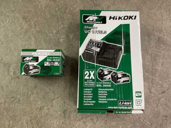 hikoki-set-van-3-accus-36v-en-acculader-multivolt