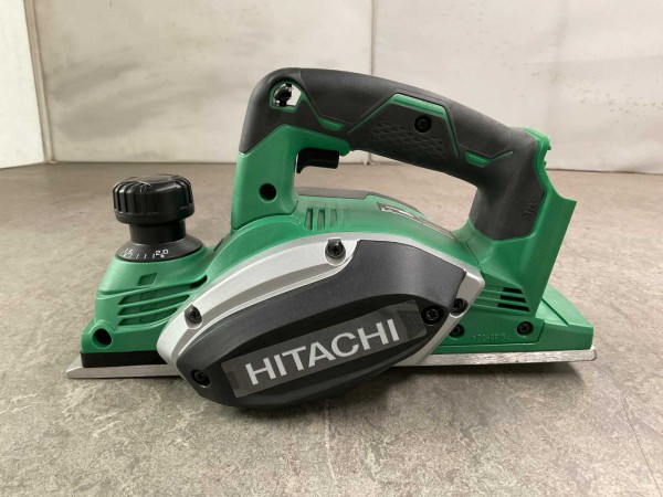 hitachi-accu-schaafmachine-18v-body-met-koffer-p18dsl