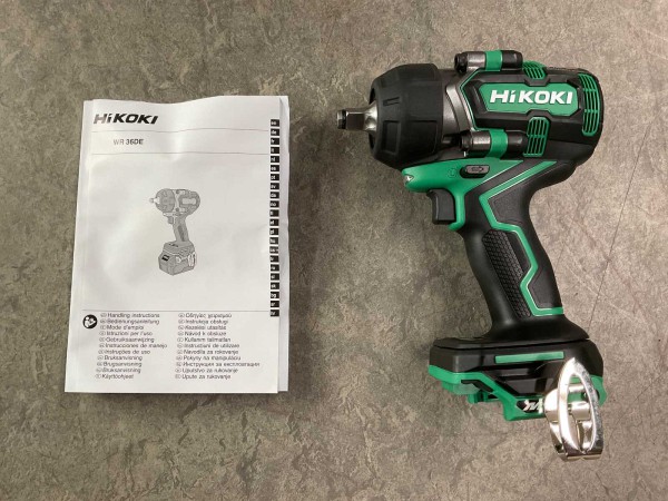 hikoki-accu-slagmoersleutel-36v-body-in-koffer-wr36dew