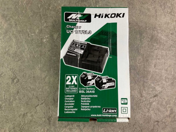 hikoki-set-van-3-accus-36v-en-acculader-multivolt
