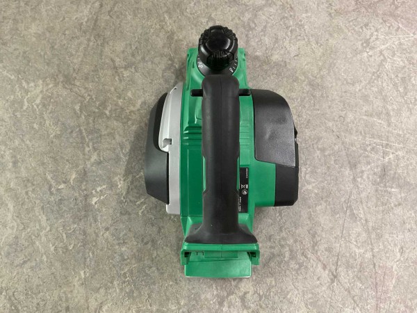 hitachi-accu-schaafmachine-18v-body-met-koffer-p18dsl