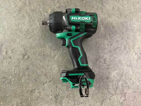 hikoki-accu-slagmoersleutel-36v-body-in-koffer-wr36dew