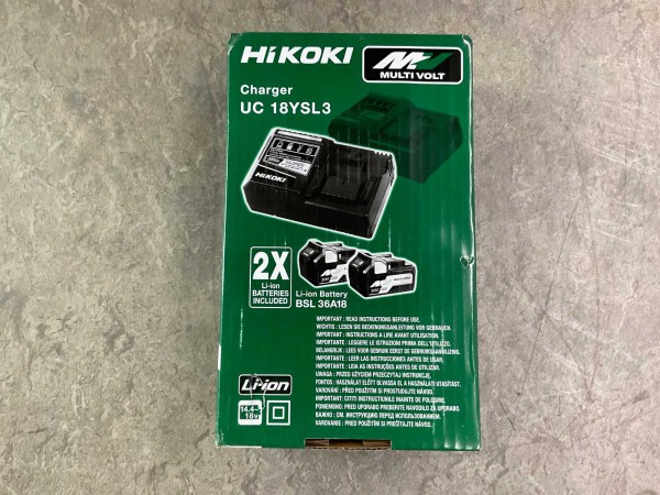 hikoki-set-van-3-accus-36v-en-acculader-multivolt