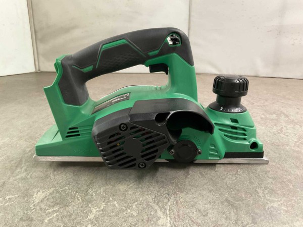 hitachi-accu-schaafmachine-18v-body-met-koffer-p18dsl