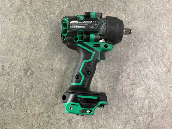 hikoki-accu-slagmoersleutel-36v-body-in-koffer-wr36dew