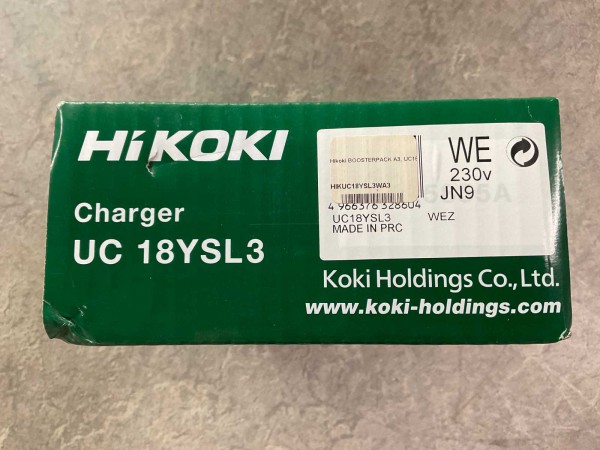 hikoki-set-van-3-accus-36v-en-acculader-multivolt
