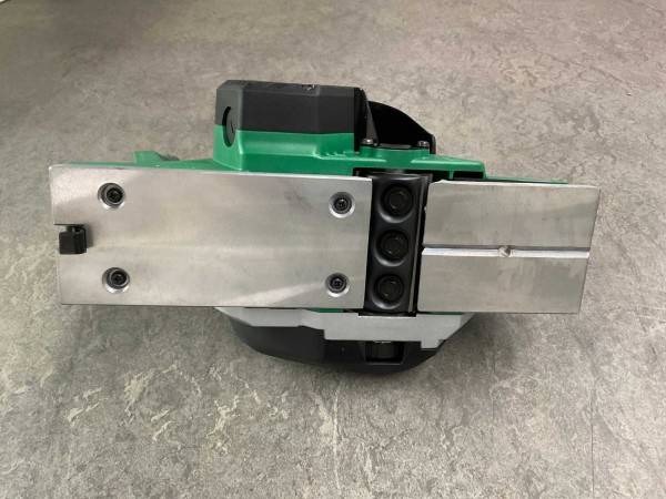 hitachi-accu-schaafmachine-18v-body-met-koffer-p18dsl