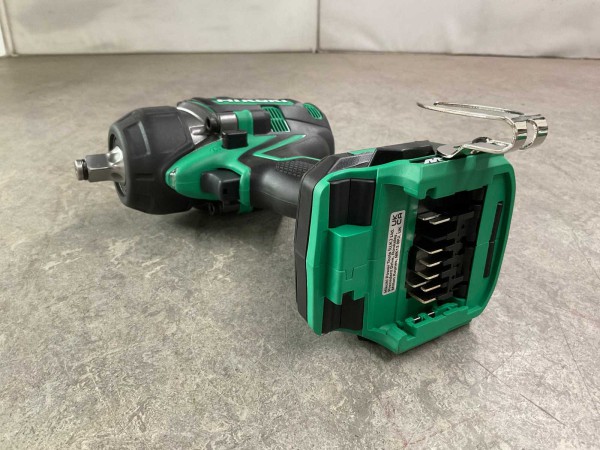 hikoki-accu-slagmoersleutel-36v-body-in-koffer-wr36dew