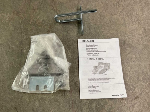 hitachi-accu-schaafmachine-18v-body-met-koffer-p18dsl