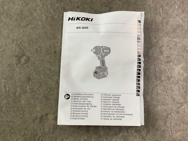 hikoki-accu-slagmoersleutel-36v-body-in-koffer-wr36dew