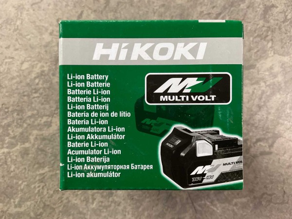hikoki-set-van-3-accus-36v-en-acculader-multivolt