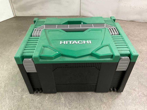 hitachi-accu-schaafmachine-18v-body-met-koffer-p18dsl
