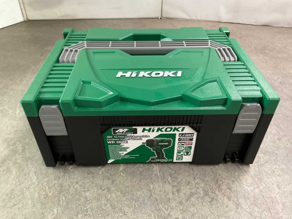 hikoki-accu-slagmoersleutel-36v-body-in-koffer-wr36dew