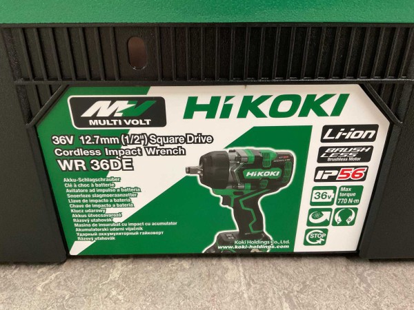 hikoki-accu-slagmoersleutel-36v-body-in-koffer-wr36dew