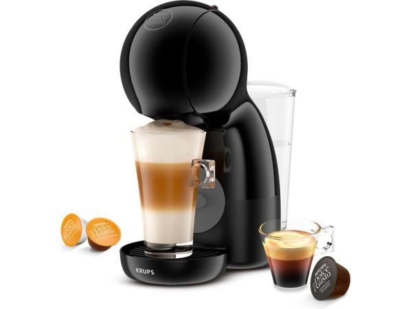 Krups NESCAFÉ Dolce Gusto Piccolo XS KP1A3B
