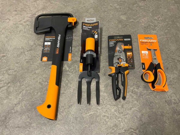 fiskars-set-handgereedschap-4-delig