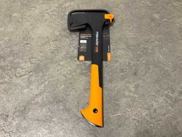 fiskars-set-handgereedschap-4-delig