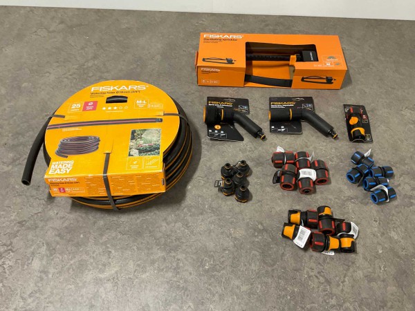 fiskars-set-diverse-tuinaccessoire-25-delig